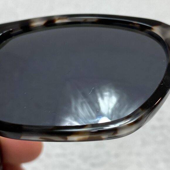 CARFIA COL L10 Tortoise Polarized UV Protection Sunglasses CA5354 53-19-145 - Picture 4 of 16